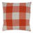 Birmingham Square Cotton Pillow Cover & Insert-2085647709-2140040020-2036192577
