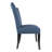 Canonbury Carleton Upholstered Dining Chair-1266387009