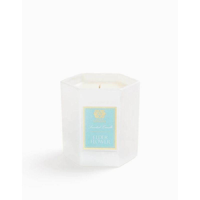 Bougie 9 oz
