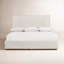 Highland Park Upholstered Bed-1002226114