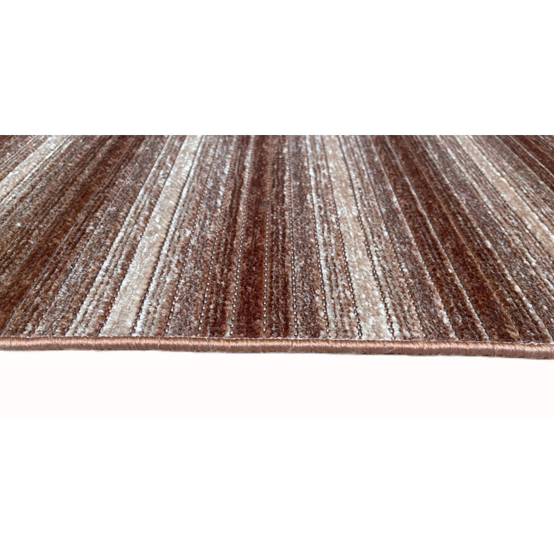 ILGAZ living room rug, Runner 80 x 300 cm