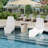 Modern Outdoor Patio Side Table Umbrella Base-1478698824-1486480673