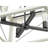 Uschi 4 - Light Dimmable Cage Chandelier-1974898180