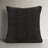 Edan Textured Reversible Pillow Cover & Insert-652422916-652422915-652422927