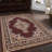 Performance Indoor / Outdoor Rug-18773913