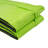 12FT Trampoline Replacement Safety Pad