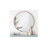 Dauberville Arch Wall Mirror-98717378