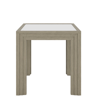 Table d'appoint Wilde