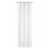 White is out of stock
