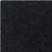 Assar Handmade Tufted Black Area Rug-23564401