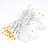 4 " LED Indoor / Outdoor String Lights-1199409601