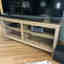 Customer photo 2 of 4