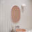 Inara Pill Mirror-90731857-93657065