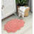 Casanova Non-Slip-2102483526-2102483636