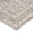 Cyprus CY7 Aloe Rug-87428426