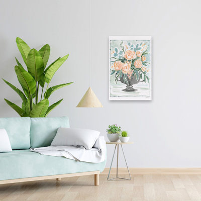 Maison de campagne / jardin et jardin Winnie