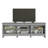 Sabeeha 6 Shelves TV Stand up to 75" + Ladder Shelf Standing Bookcase-1066815652