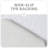 Non-Slip Bath Rug-86911287-86911276