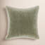 Harriet Pillow Cover & Insert-1701171225-1701171238