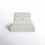 Lit plateforme tapissier Bailee-81239569-122094037