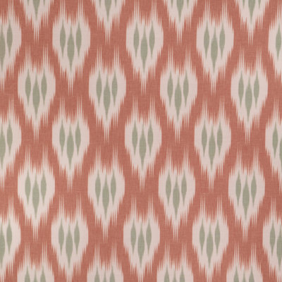 Clare Print