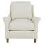 Leather Chair-552496205-552496204