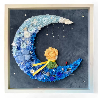" The Little Prince "