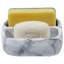 Plastic Sponge Holder