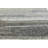 Performance Wool Striped Indoor Rug
