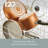 High Performance Cookware Pots and Pans Set, 17 Piece-36492456