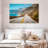 Mehar Highway One-107844667
