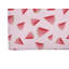 Tapis de bureau Summer Melon-113979272-115733963