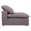 Clay Slipper Chair-1343657466
