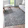 Quercioli Geometric Indoor Rug