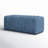 Barny Sherpa Fabric Upholstered Ottoman-1488233824