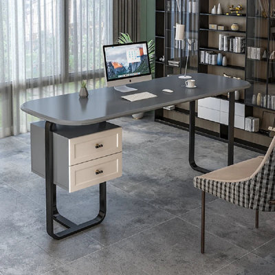 Chengyu Writing Desk