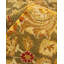 Classic One-of-a-Kind 9' 2" X 12' 4" Hand Knotted Area Rug