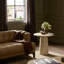 Janice End Table-1036805670