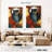 Brampt Owl Hoot-108485500
