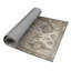 Tapis intérieur et extérieur Majestic Aura-1283898619