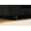 Canapé-lit convertible en futon-159944302