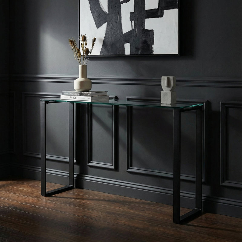 Console 47,25 po Deann