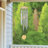 Laisha Abstract Wind Chime-1944008897-1944008902