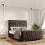 Aayanah Upholstered Bed-987425663-987425536