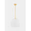 SCRANTON Pendant-1812624424-1812624430