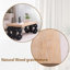 Table basse 47 po-960096697