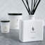 Big Sur Luxe Reed Diffuser