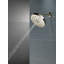 Pomme de douche réglable multifonction-78548541