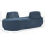 Chaise longue / causeuse Argyle-333906759
