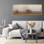 Ethereal Autumnest-96074462-111664889